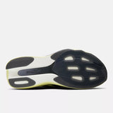 M New Balance SuperComp Rebel