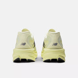 M New Balance SuperComp Rebel