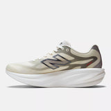 M New Balance SuperComp Rebel