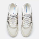 M New Balance SuperComp Rebel