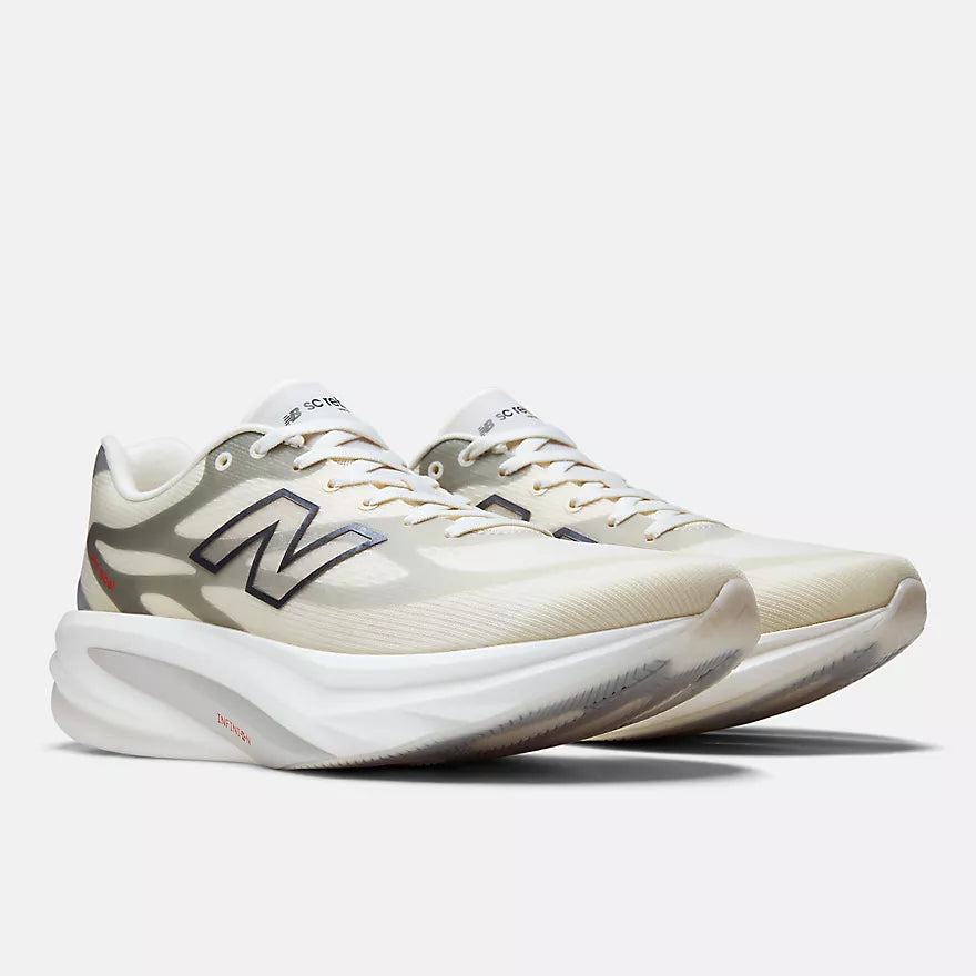 M New Balance SuperComp Rebel
