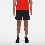M New Balance RC Short 7