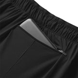 M New Balance RC Short 5