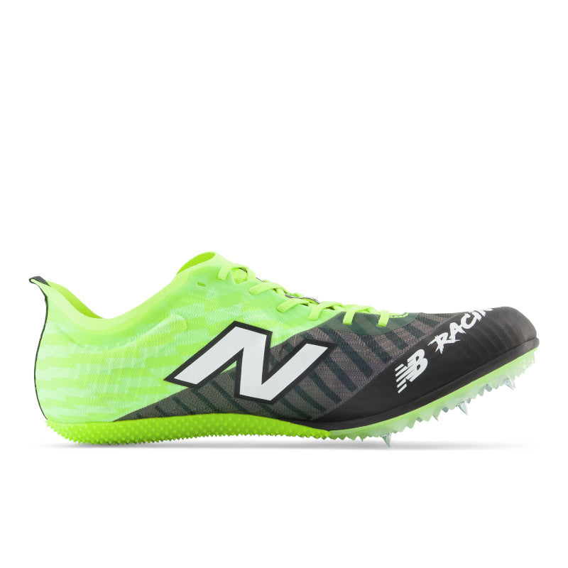 M New Balance SD100 v5