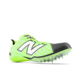 M New Balance SD100 v5