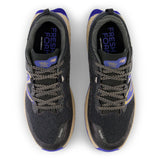 M New Balance MTHIGK7 GTX