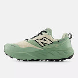 M New Balance MTHIGLA9