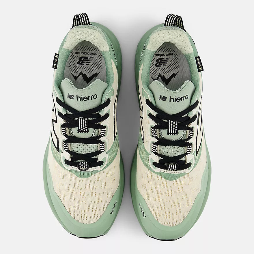 M New Balance MTHIGLA9