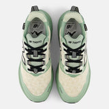 M New Balance MTHIGLA9