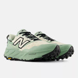 M New Balance MTHIGLA9