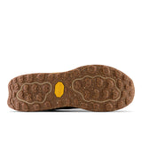 M New Balance Hierro Mid GTX Black Magnet Hot Marigold