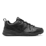 M New Balance MX608AB5 Slip Resistant