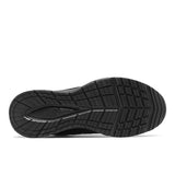 M New Balance MX608AB5 Slip Resistant