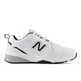 M New Balance 608SB5