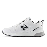 M New Balance 608SB5
