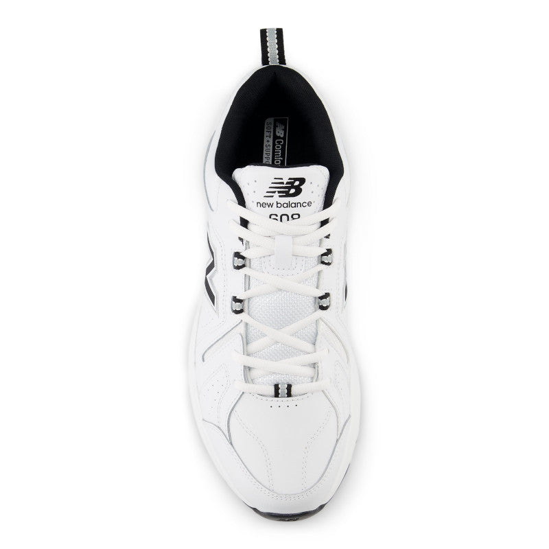 M New Balance 608SB5