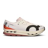 W On Cloudboom Echo 3