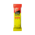 Naak Energy Bars