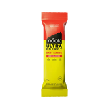 Naak Energy Bars