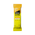 Naak Energy Bars