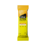 Naak Energy Bars