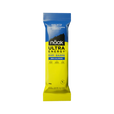 Naak Energy Bars