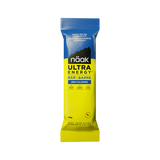 Naak Energy Bars