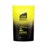 Naak Boost Energy Drink Mix 15 Serve Bag