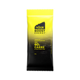 Naak Boost Energy Drink Mix Single