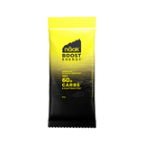 Naak Boost Energy Drink Mix Single