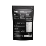 Naak Boost Energy Drink Mix 15 Serve Bag