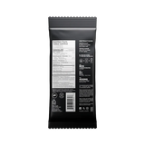 Naak Boost Energy Drink Mix Single