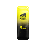 Naak Boost Energy Gel