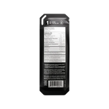 Naak Boost Energy Gel