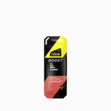 Naak Boost Energy Gel