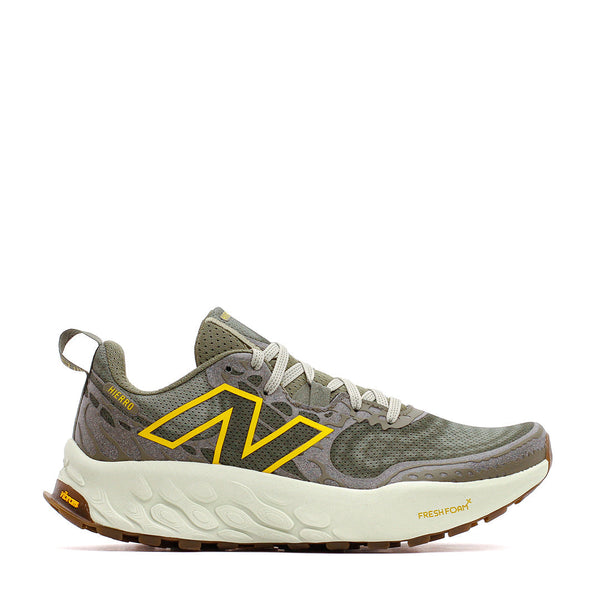New Balance Hierro v8 MTHIERQ8 – Frontrunners Footwear