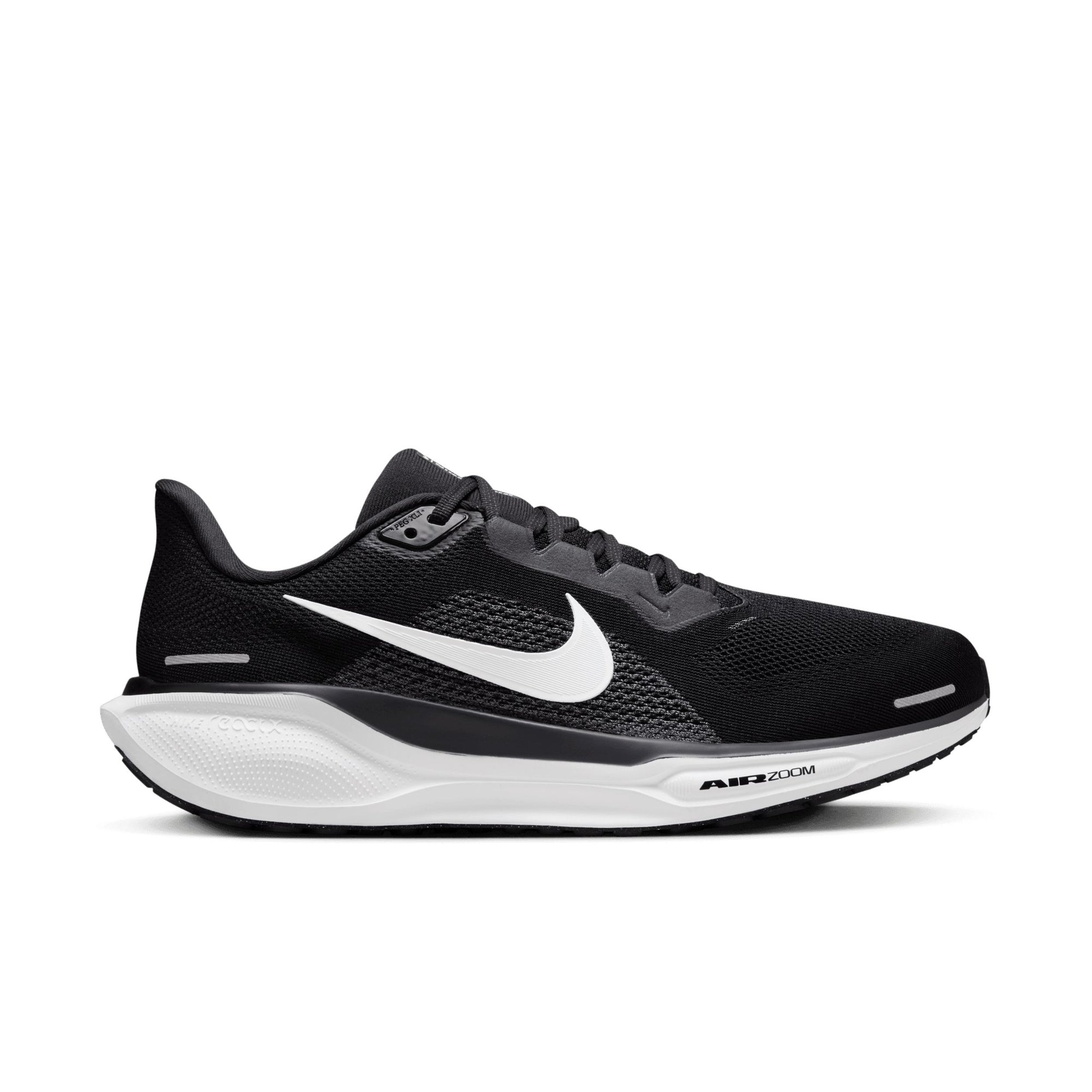 M Nike Air Zoom Pegasus 41 – Frontrunners Footwear