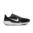 M Nike Air Zoom Pegasus 41