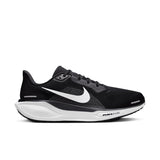 M Nike Air Zoom Pegasus 41