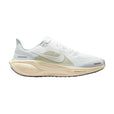 W Nike Air Zoom Pegasus 41