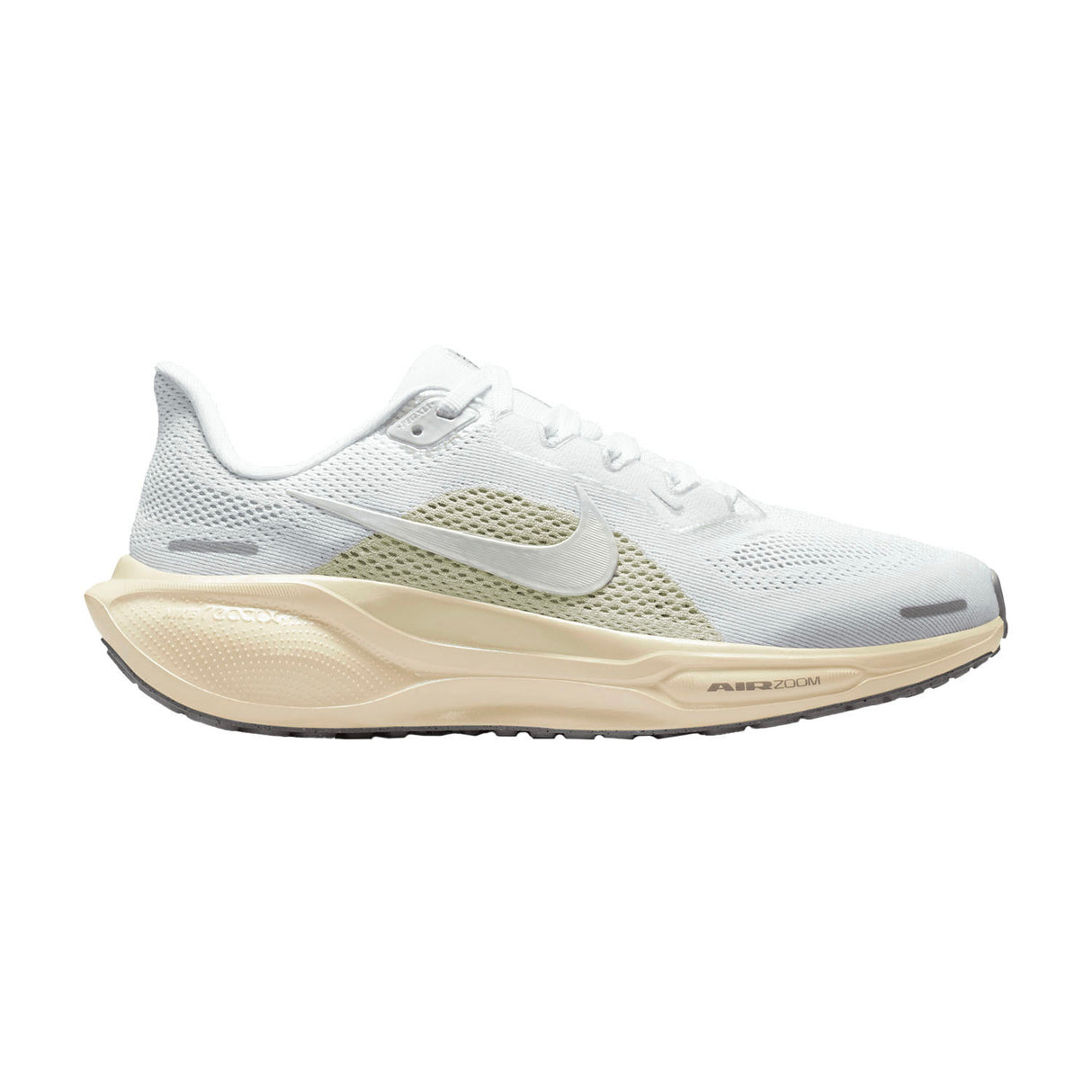 W Nike Air Zoom Pegasus 41