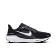 W Nike Air Zoom Pegasus 41