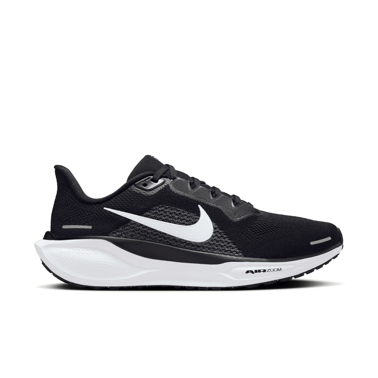 W Nike Air Zoom Pegasus 41
