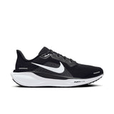 W Nike Air Zoom Pegasus 41