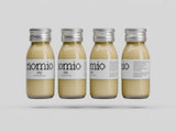 Nomio Box of 4