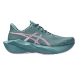 W Asics Novablast 6
