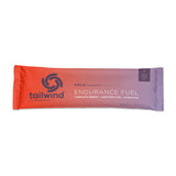 Tailwind Caffeinated Endurance Fuel Stick Pack
