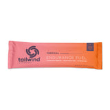 Tailwind Caffeinated Endurance Fuel Stick Pack