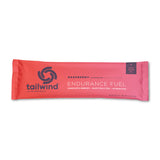 Tailwind Caffeinated Endurance Fuel Stick Pack