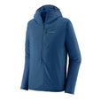 M Patagonia Airshed Pro P/O